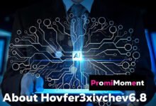 About Hovfer3xivchev6.8.