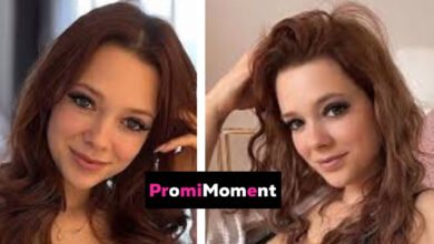 Anne Wünsche Fapello