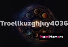 Troellkuzghjuy4036