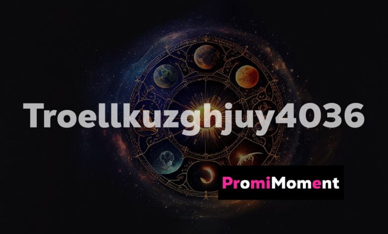 Troellkuzghjuy4036