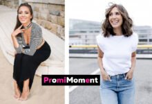 Vanessa Civiello verheiratet