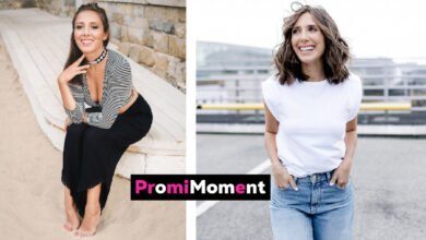 Vanessa Civiello verheiratet